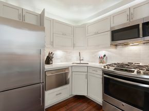 85 Livingston Street 14O, Brooklyn NY 11201