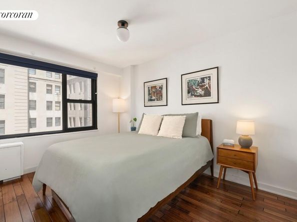 85 Livingston Street 14O, Brooklyn NY 11201