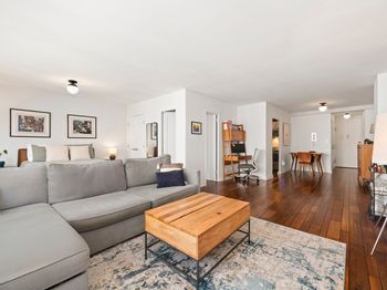 85 Livingston Street