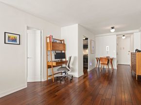 85 Livingston Street 14O, Brooklyn NY 11201