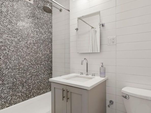 85 Livingston Street 14O, Brooklyn NY 11201