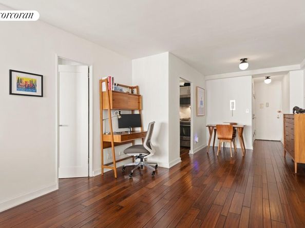 85 Livingston Street 14O, Brooklyn NY 11201