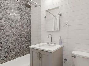 85 Livingston Street 14O, Brooklyn NY 11201