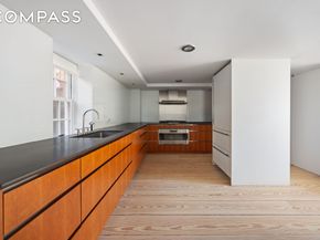 39 Barrow Street, New York NY 10014