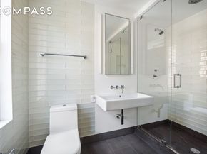39 Barrow Street, New York NY 10014