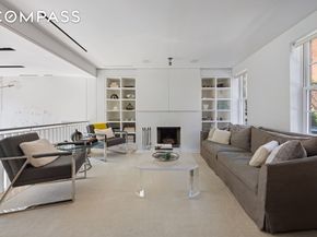 39 Barrow Street, New York NY 10014
