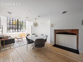 39 Barrow Street, New York NY 10014