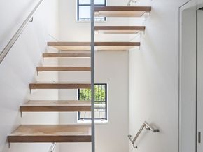 39 Barrow Street, New York NY 10014