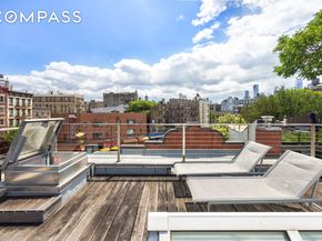 39 Barrow Street, New York NY 10014
