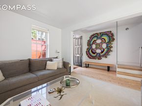 39 Barrow Street, New York NY 10014