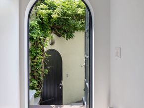 39 Barrow Street, New York NY 10014