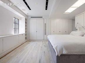 39 Barrow Street, New York NY 10014