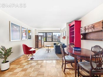 166 East 61st Street