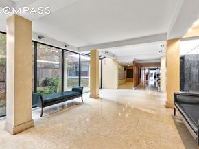 166 East 61st Street 8H, New York NY 10065