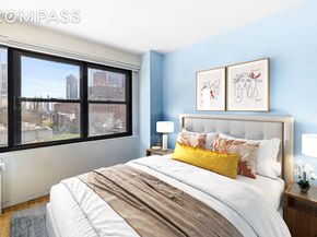 166 East 61st Street 8H, New York NY 10065