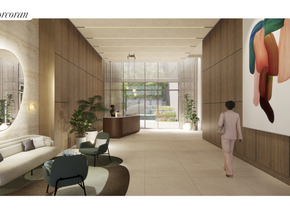 200 Chambers Street 14G, New York NY 10007