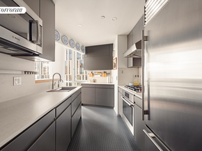 200 Chambers Street 14G, New York NY 10007