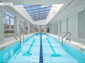 200 Chambers Street 14G, New York NY 10007