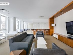 200 Chambers Street 14G, New York NY 10007