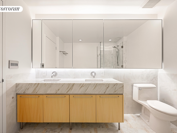 200 Chambers Street 14G, New York NY 10007