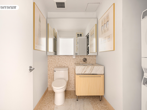 200 Chambers Street 14G, New York NY 10007