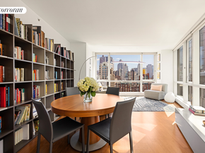 200 Chambers Street 14G, New York NY 10007