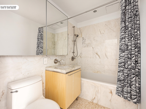 200 Chambers Street 14G, New York NY 10007