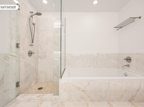 200 Chambers Street 14G, New York NY 10007