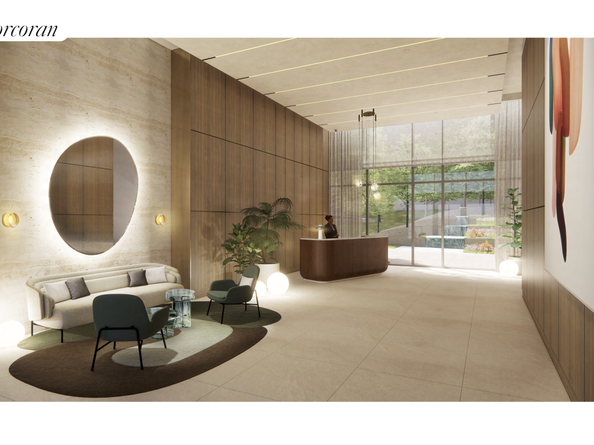 200 Chambers Street 14G, New York NY 10007