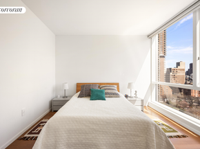 200 Chambers Street 14G, New York NY 10007