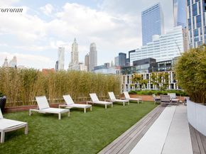 200 Chambers Street 14G, New York NY 10007