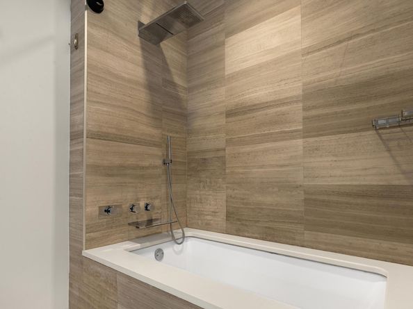 160 Imlay Street 3B2, Brooklyn NY 11231