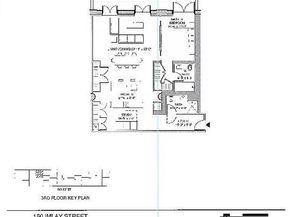 160 Imlay Street 3B2, Brooklyn NY 11231