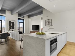 160 Imlay Street 3B2, Brooklyn NY 11231