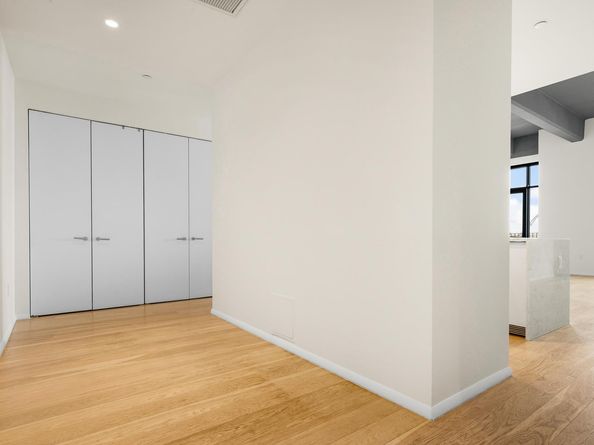 160 Imlay Street 3B2, Brooklyn NY 11231
