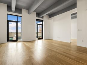 160 Imlay Street 3B2, Brooklyn NY 11231