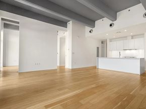 160 Imlay Street 3B2, Brooklyn NY 11231