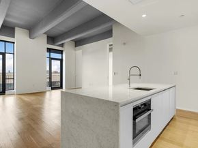 160 Imlay Street 3B2, Brooklyn NY 11231