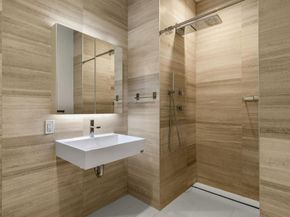 160 Imlay Street 3B2, Brooklyn NY 11231