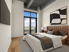 160 Imlay Street 3B2, Brooklyn NY 11231