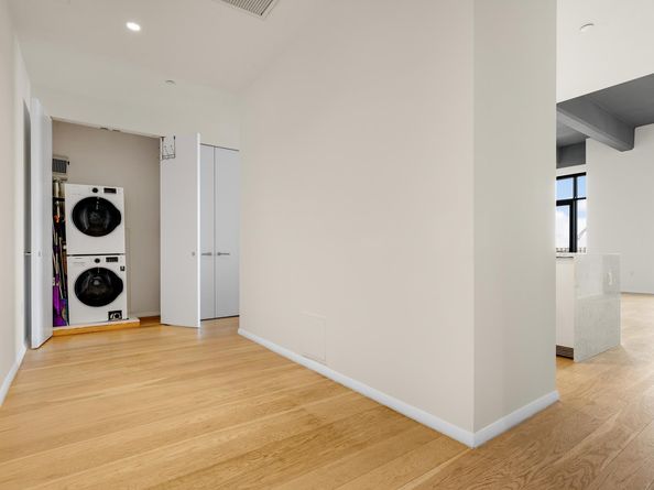 160 Imlay Street 3B2, Brooklyn NY 11231