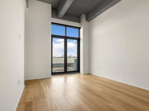 160 Imlay Street 3B2, Brooklyn NY 11231