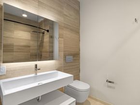 160 Imlay Street 3B2, Brooklyn NY 11231