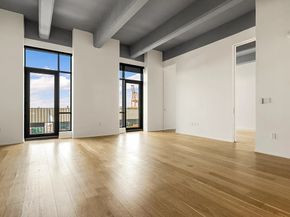 160 Imlay Street 3B2, Brooklyn NY 11231