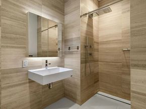 160 Imlay Street 3B2, Brooklyn NY 11231