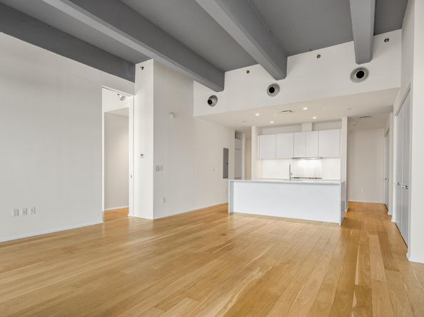 160 Imlay Street 3B2, Brooklyn NY 11231