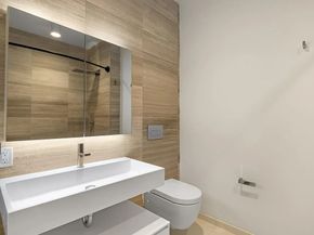 160 Imlay Street 3B2, Brooklyn NY 11231