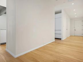 160 Imlay Street 3B2, Brooklyn NY 11231