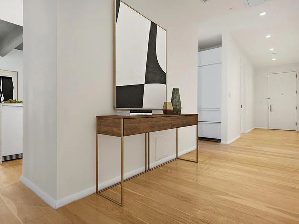 160 Imlay Street 3B2, Brooklyn NY 11231