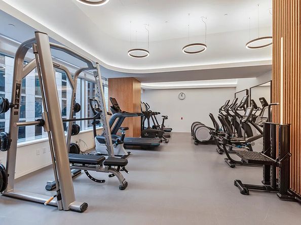 15 West 53rd Street 12H, New York NY 10019